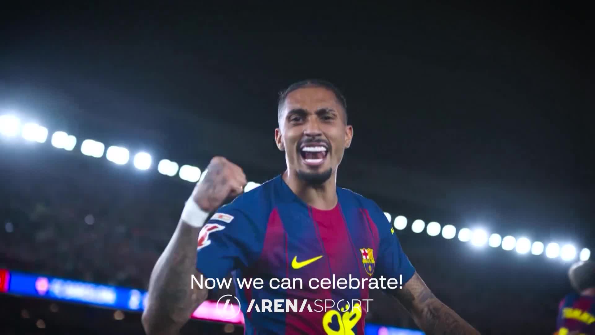 Arena2FullHD