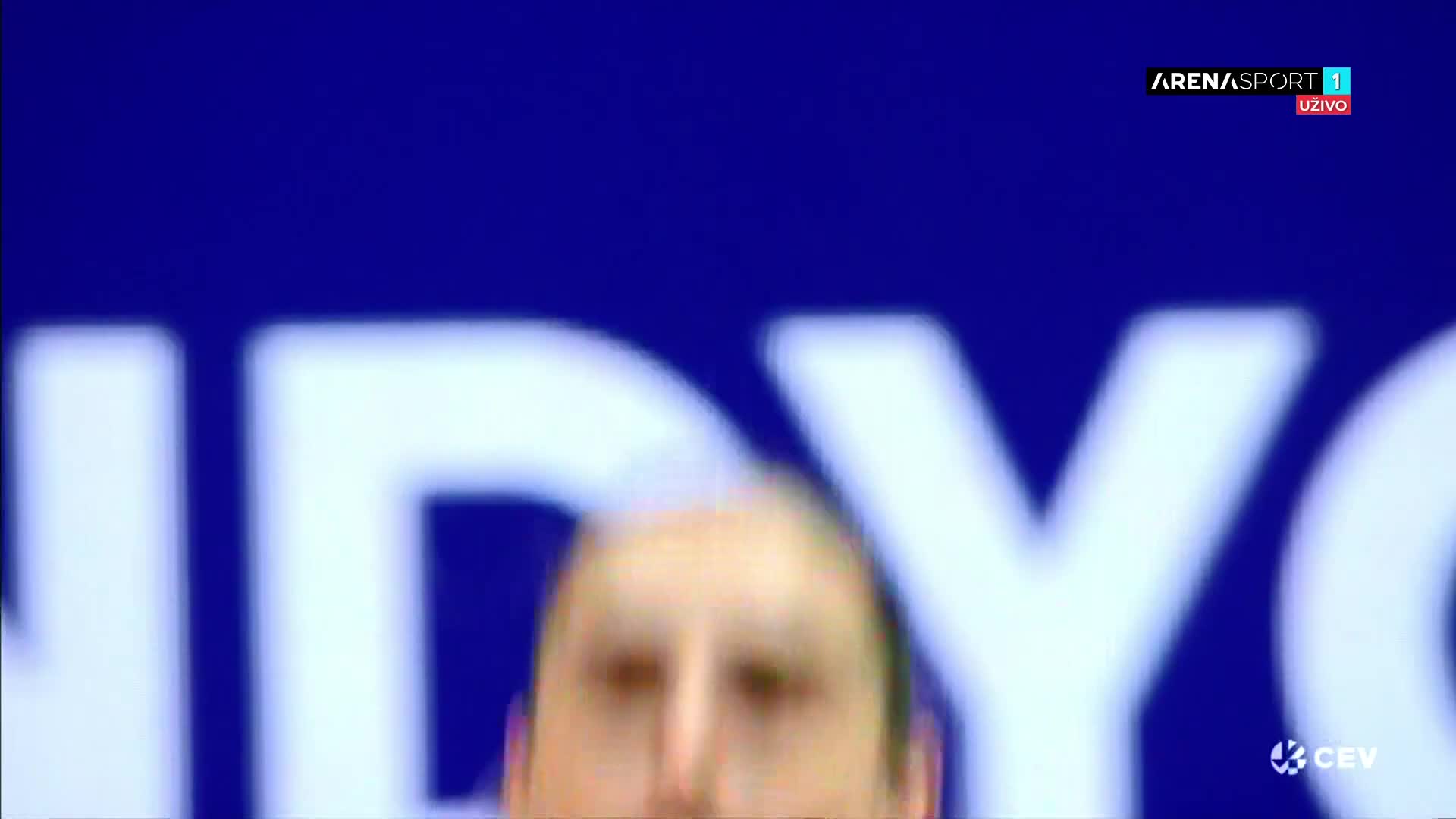 ArenaSportHD1