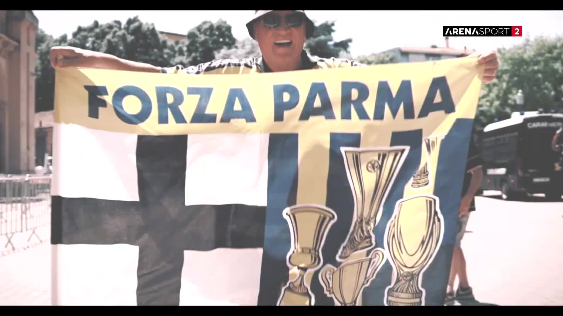 ArenaSportHD2
