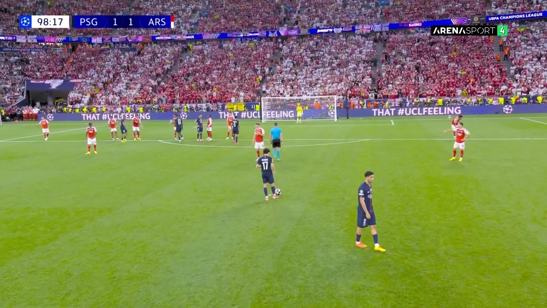 ArenaSportHD4