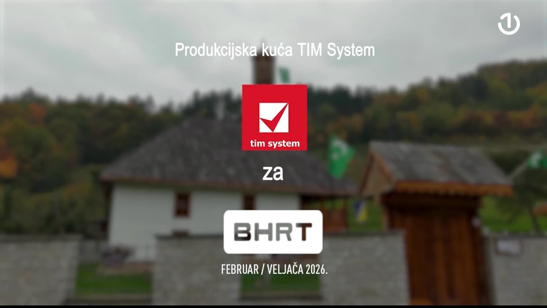 BHT