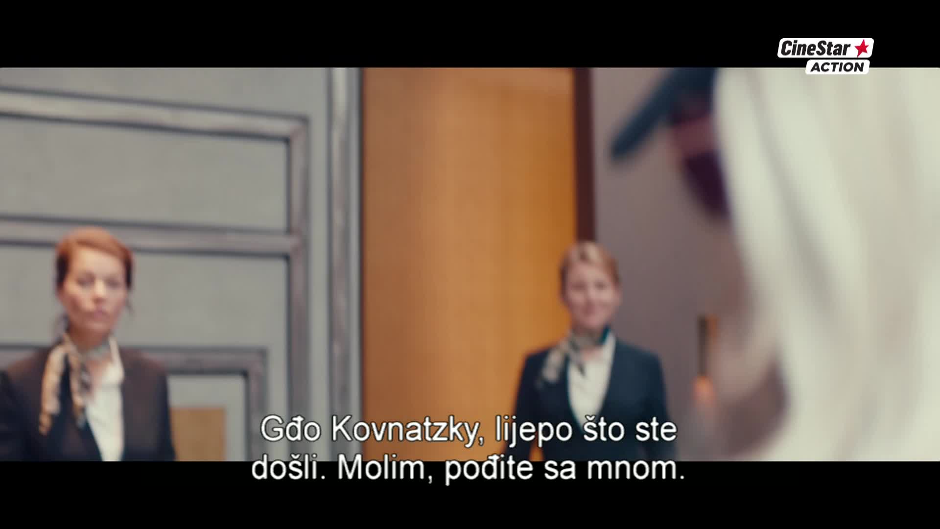 CinestarAction