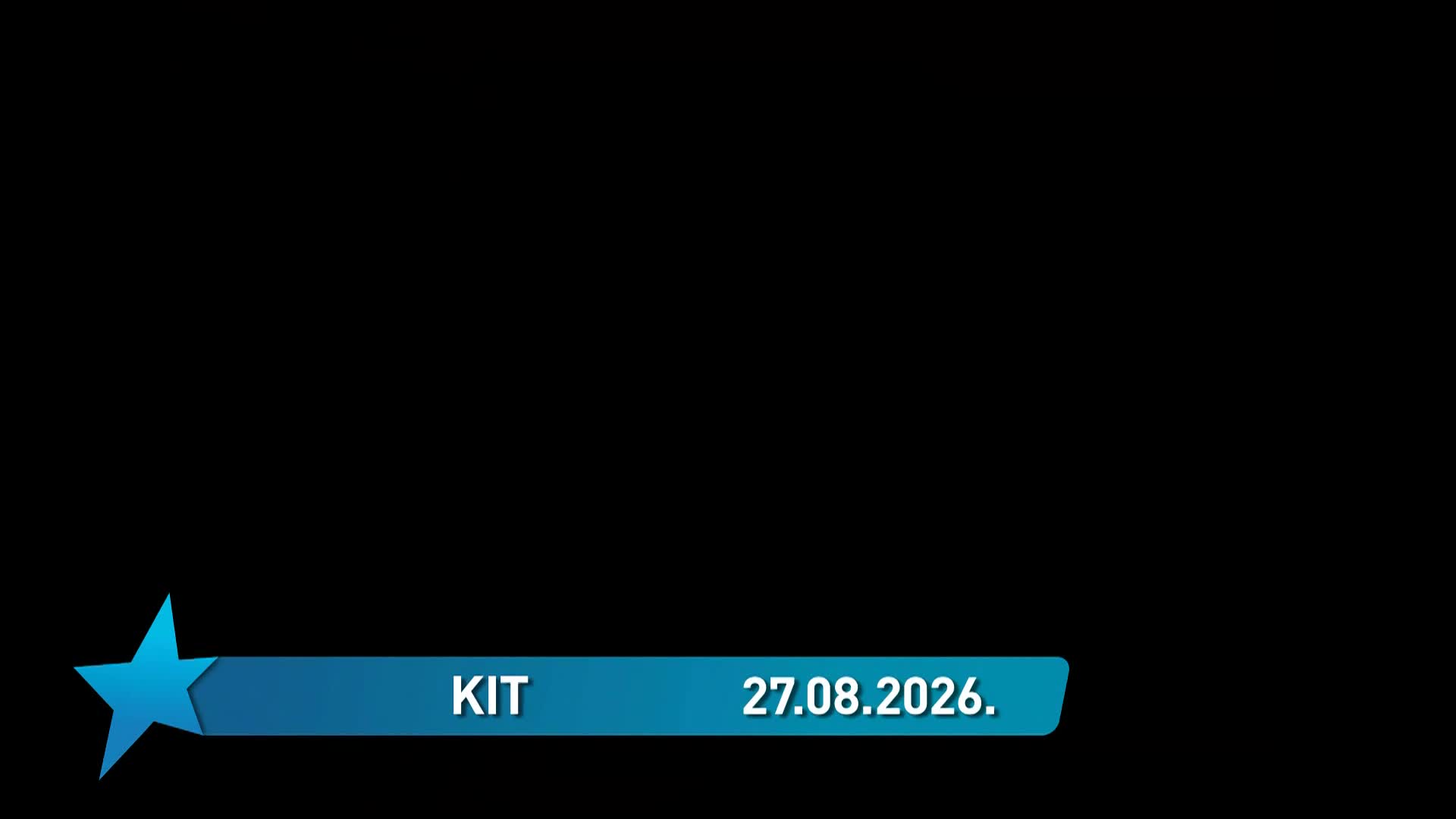 CinestarTV