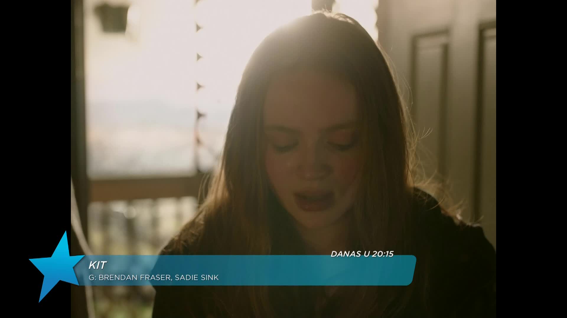 CinestarTV