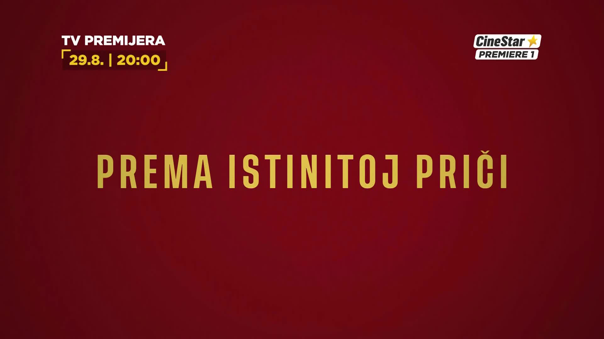 CinestarTV