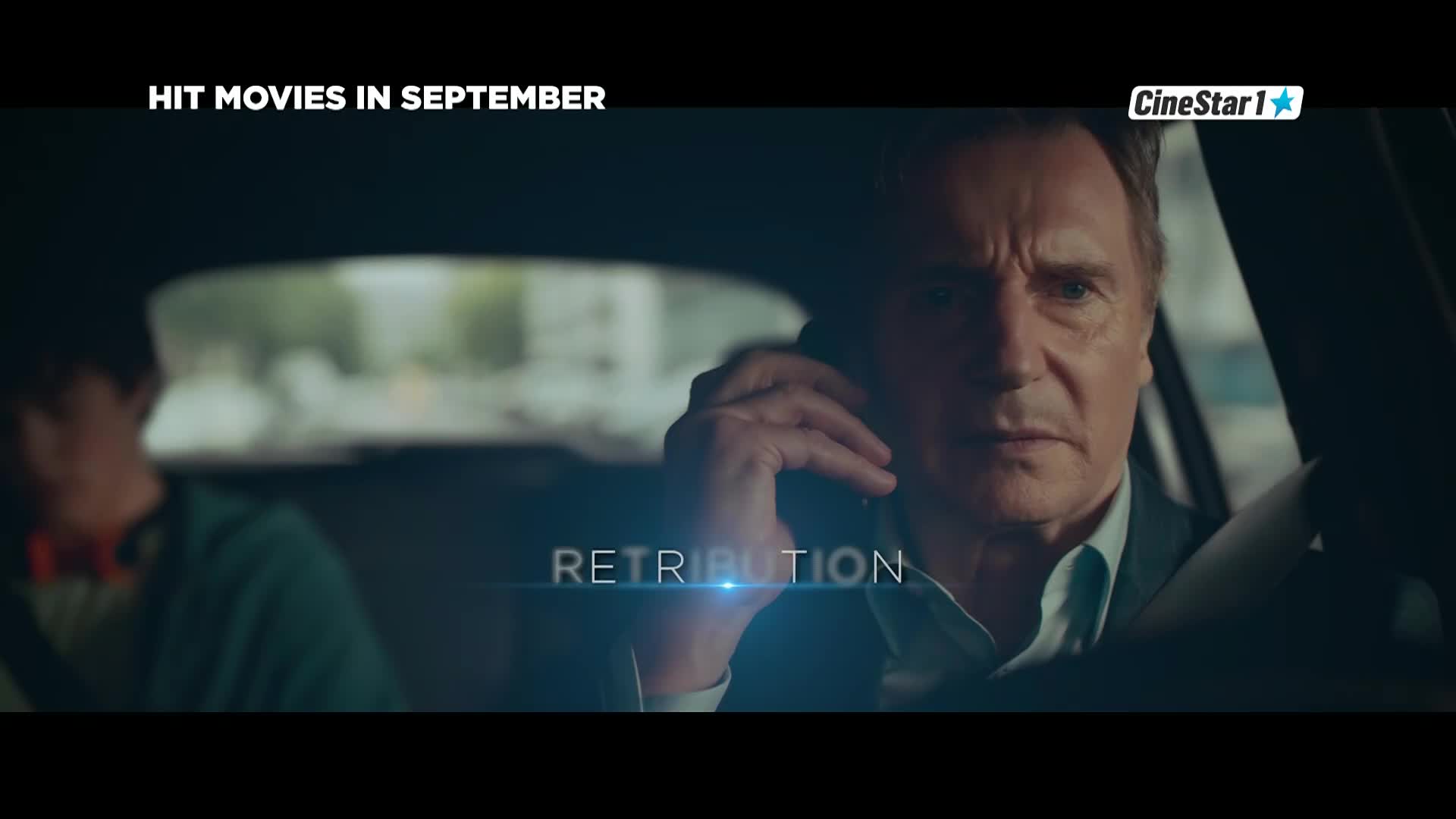 CinestarTV2HD