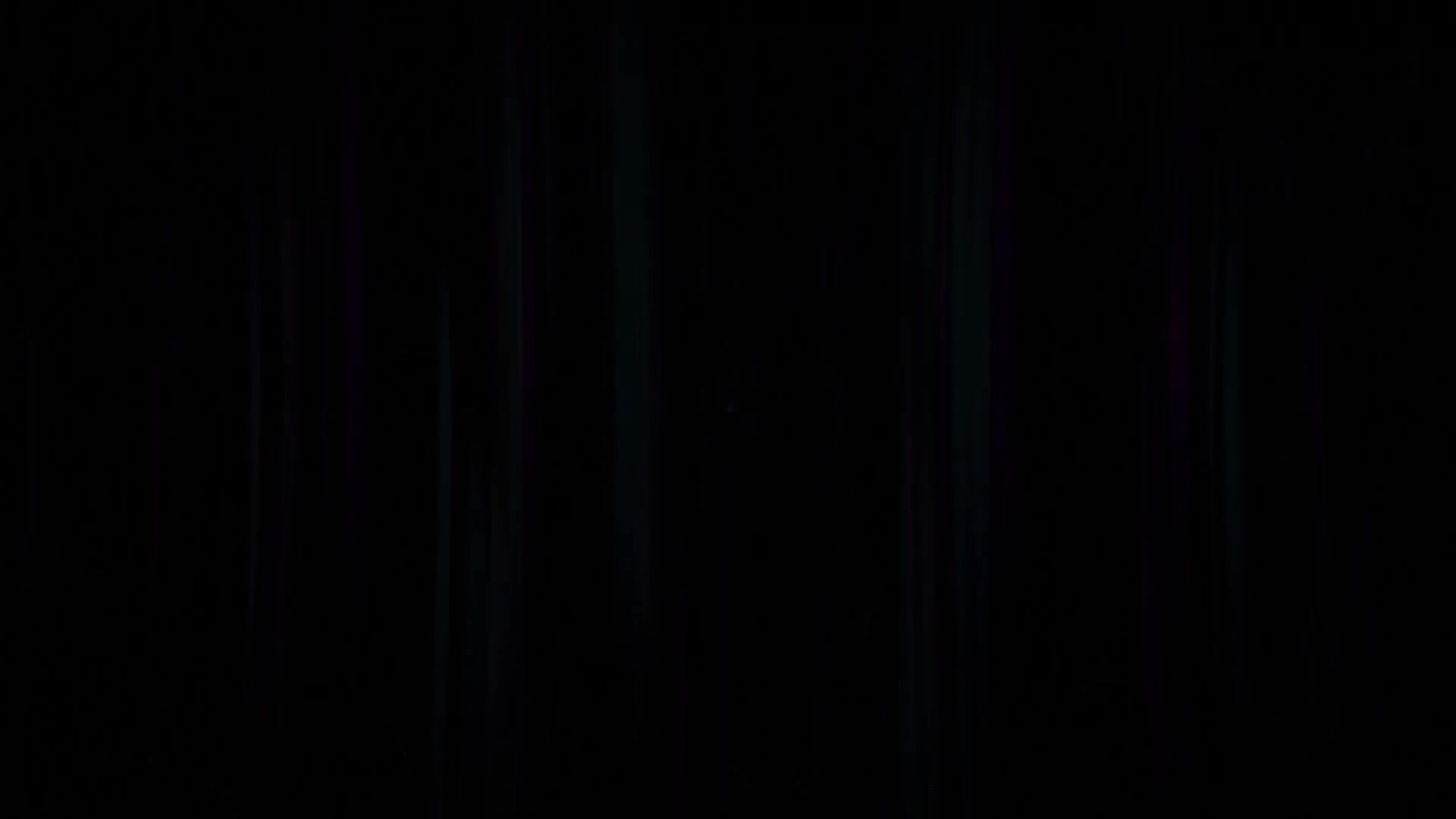 DokuTV
