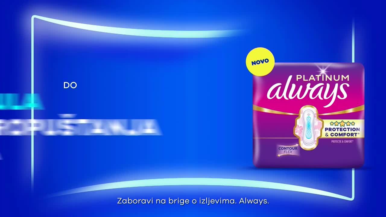 DomaTV