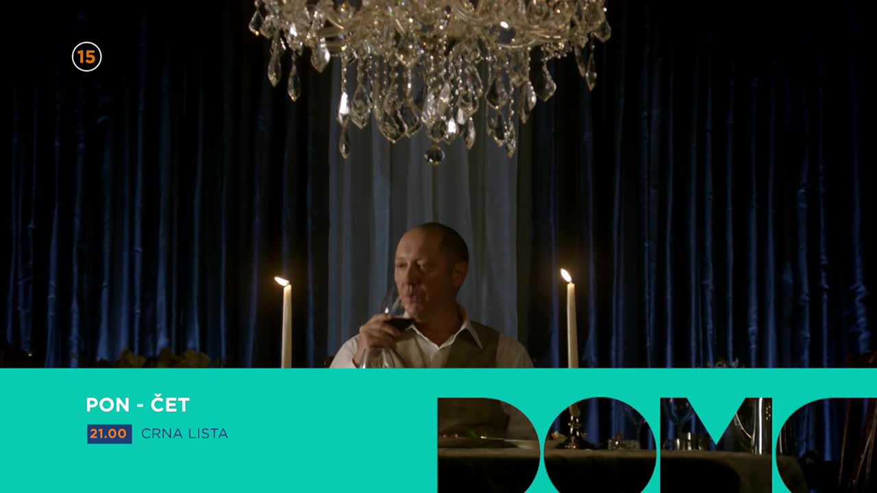 DomaTV