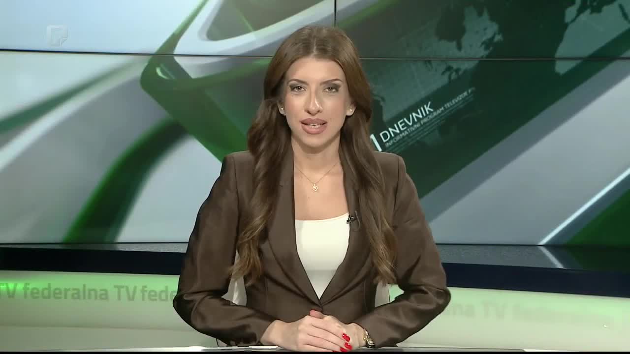 FTV