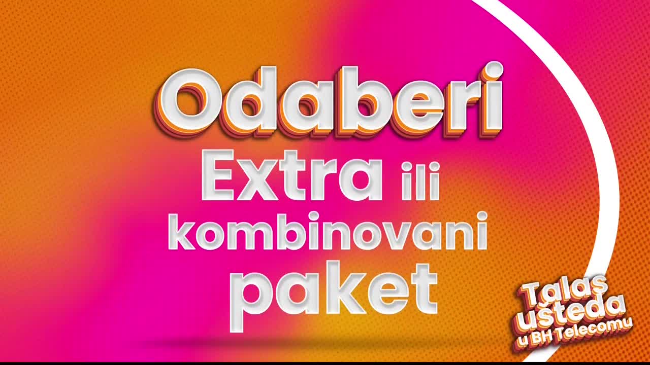FTV