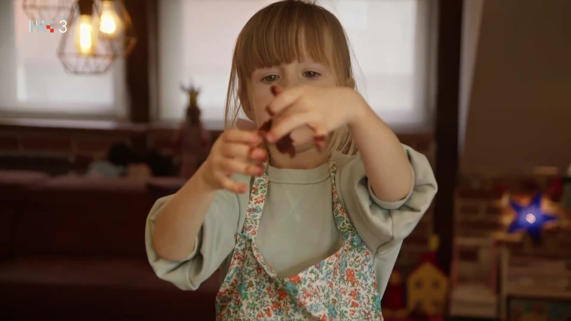 HRT3