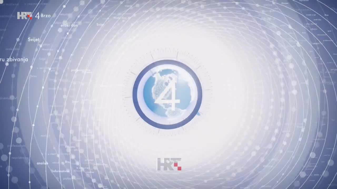 HRT4