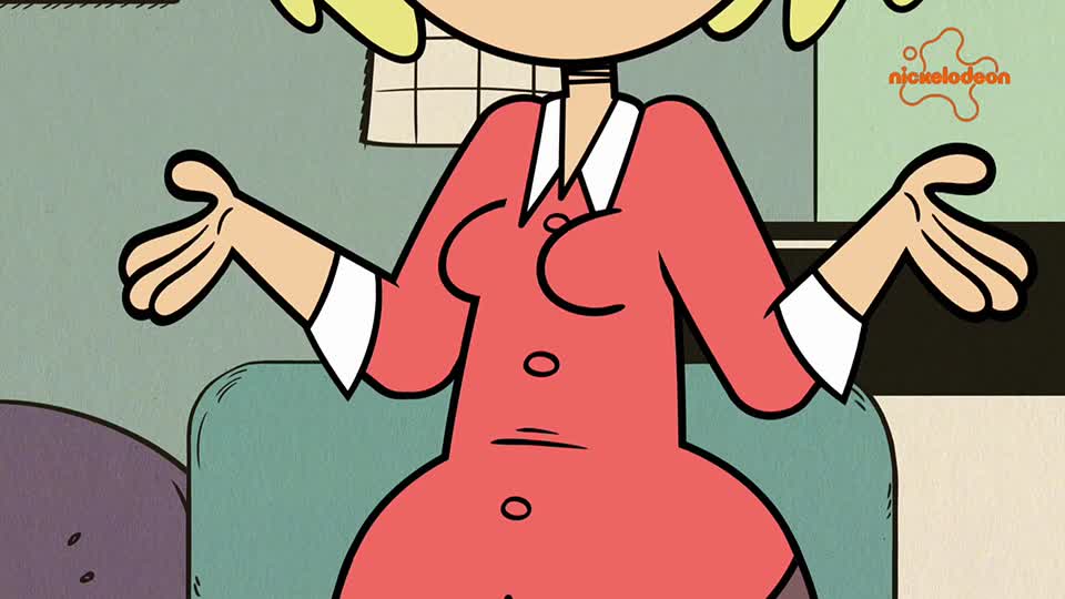 Nickelodeon