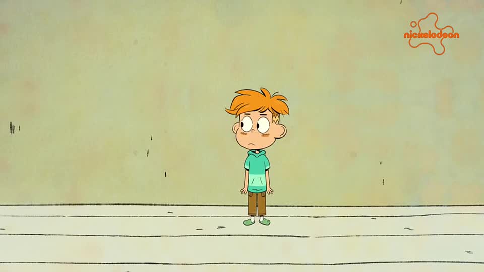 Nickelodeon