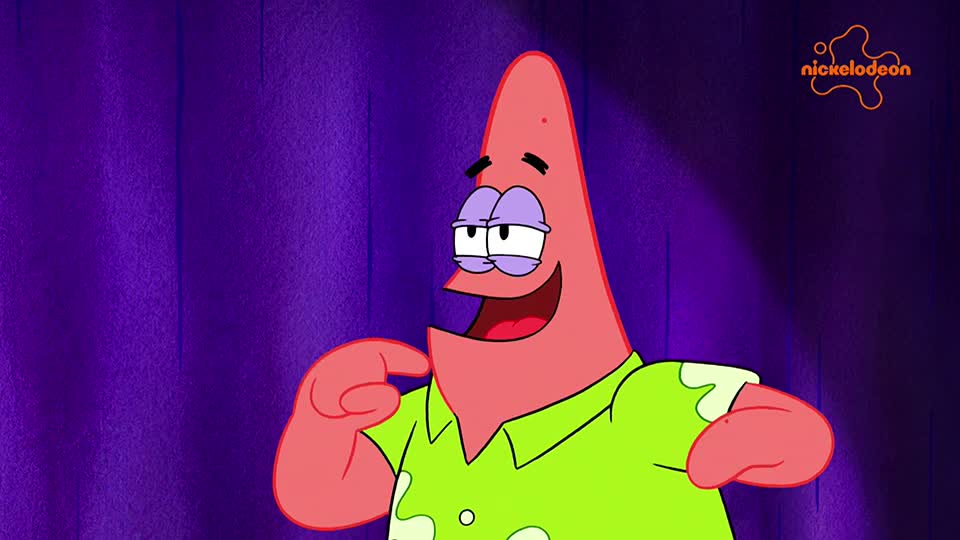 Nickelodeon