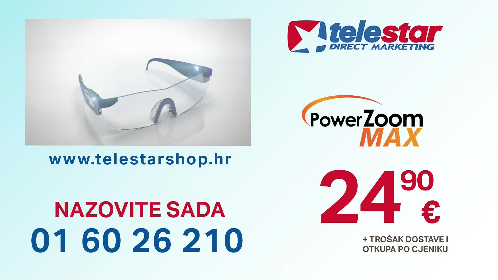 NovaTVPlus
