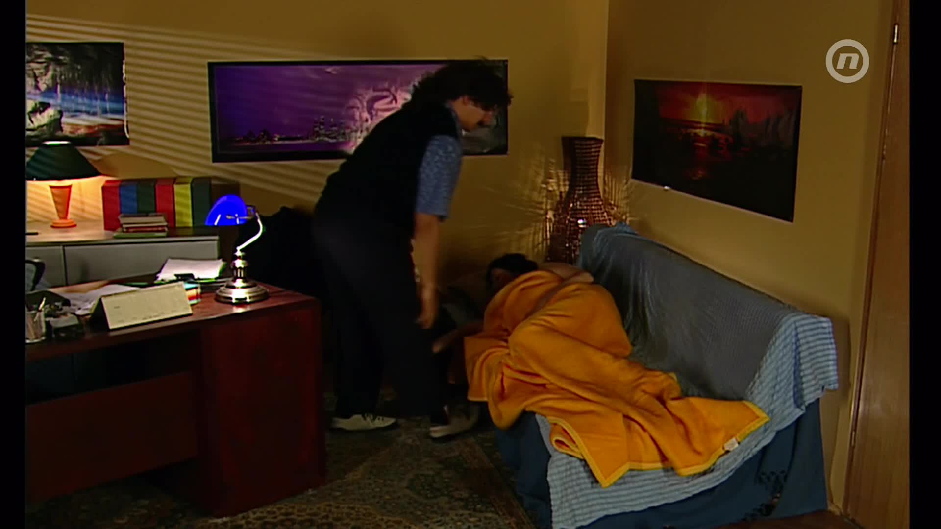 NovaTVPlus