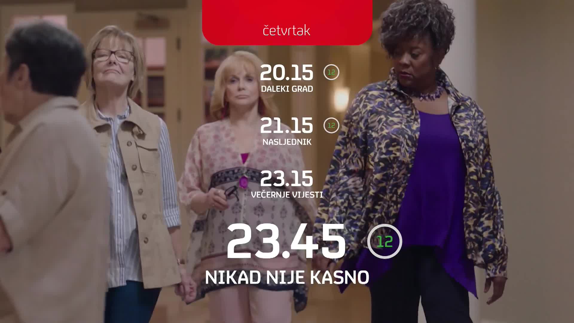 NovaTVPlus