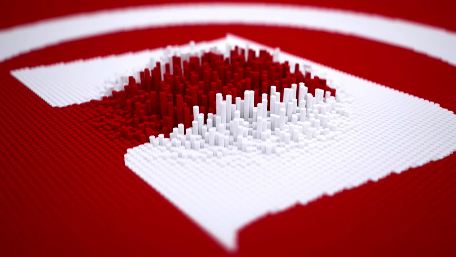 NovaTVPlus