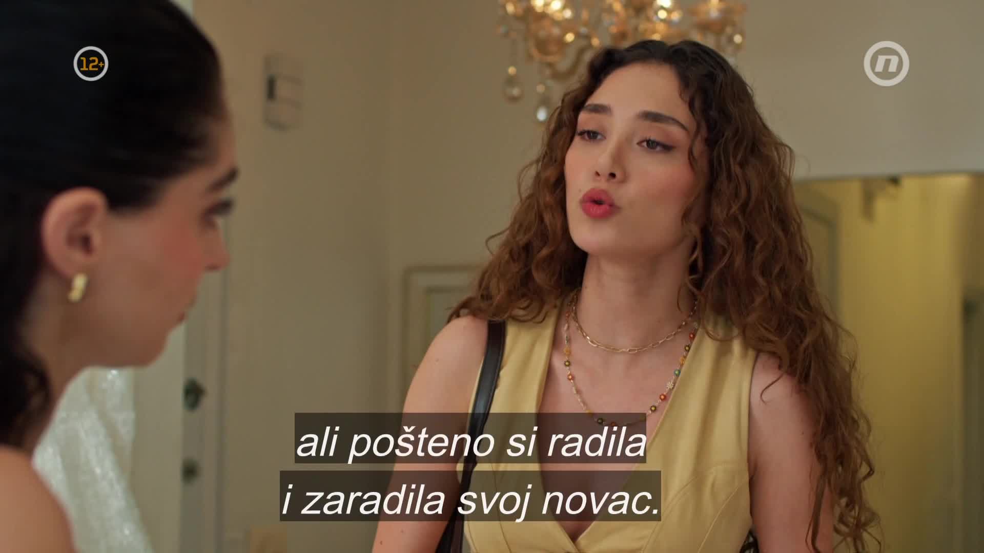 NovaTVbh