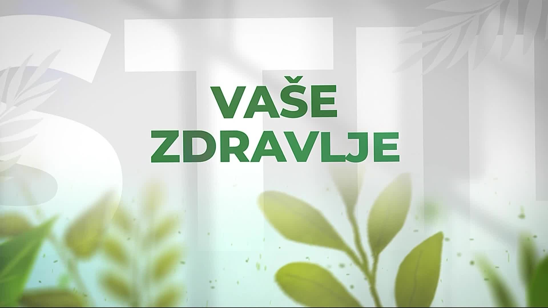 PRVA
