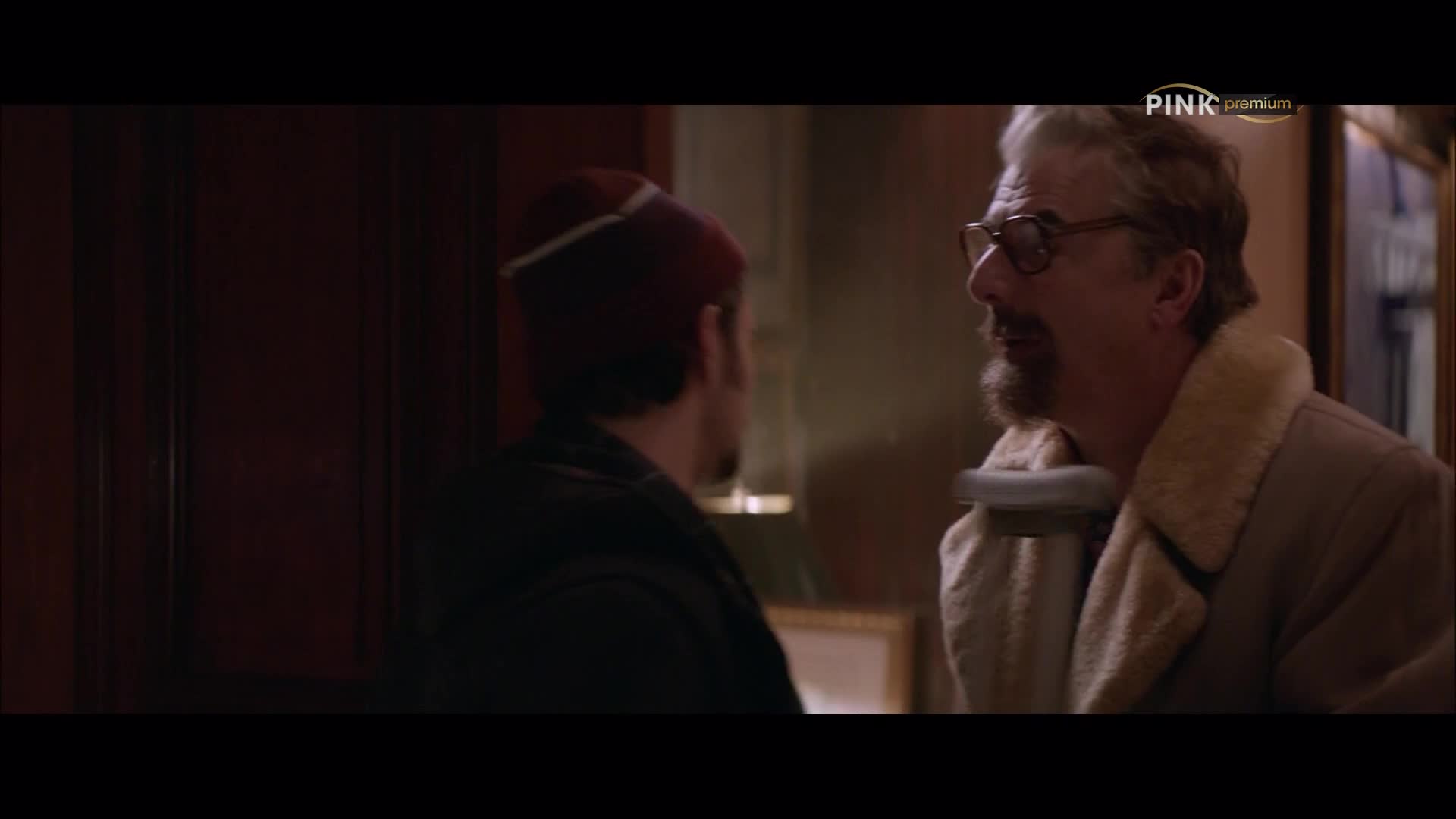 PinkPremium