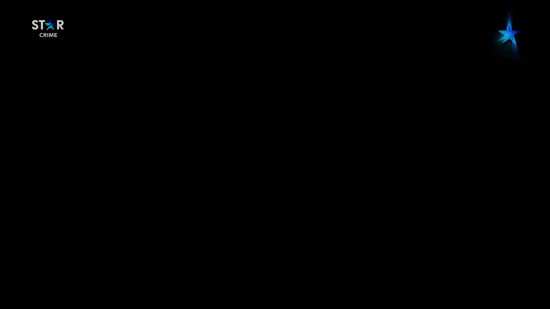 Premium18