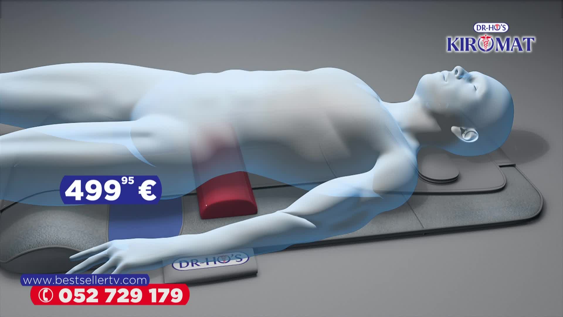 RTL