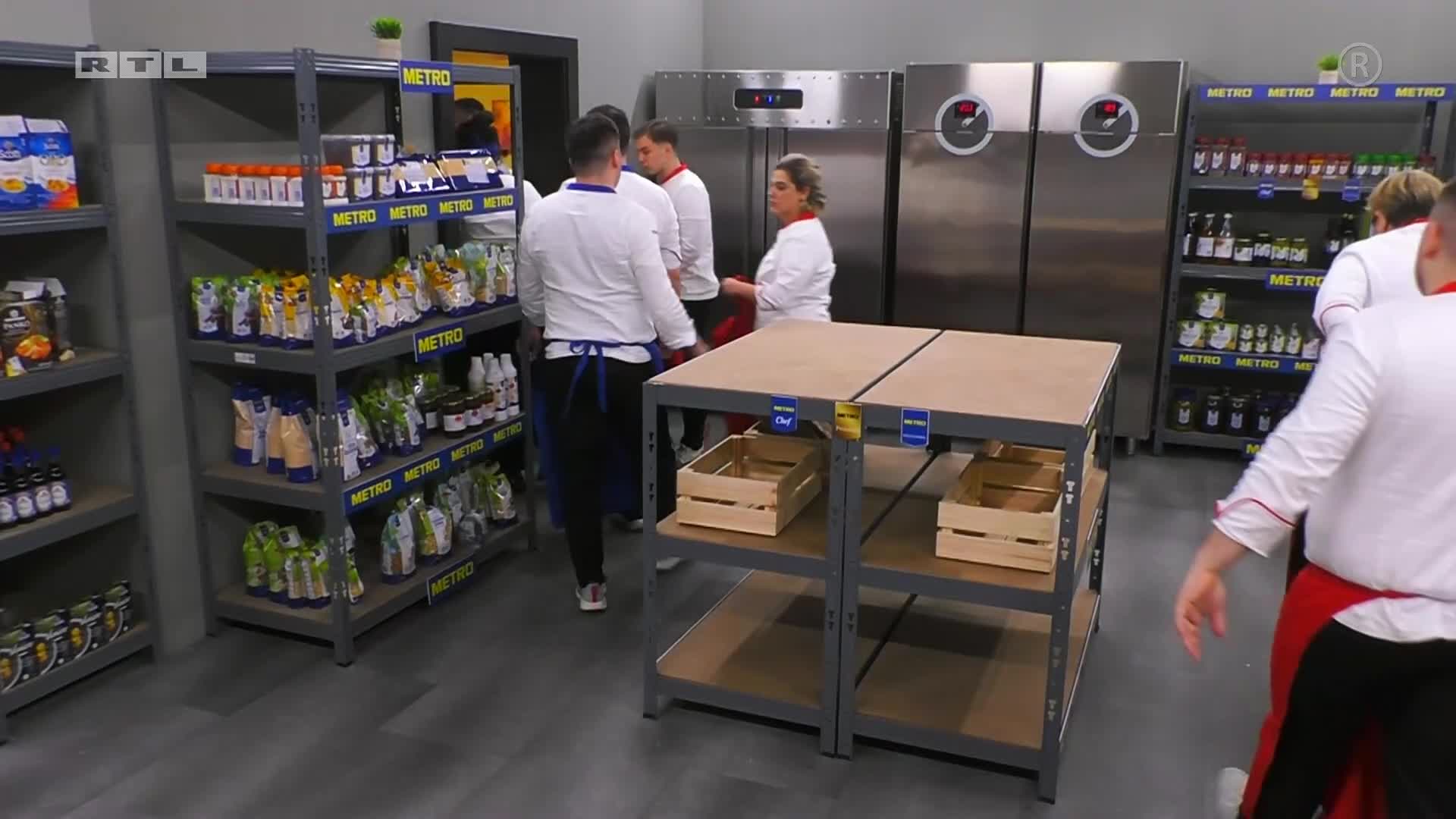 RTL