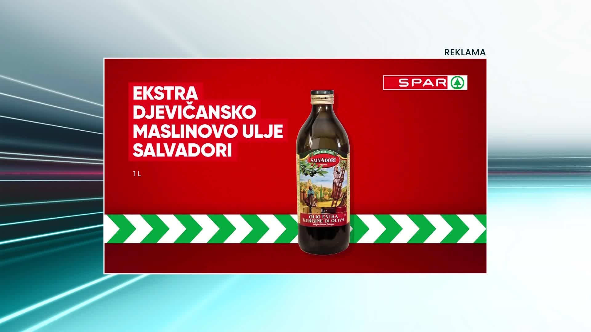RTL