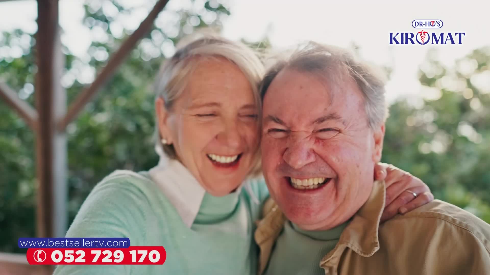 RTL2