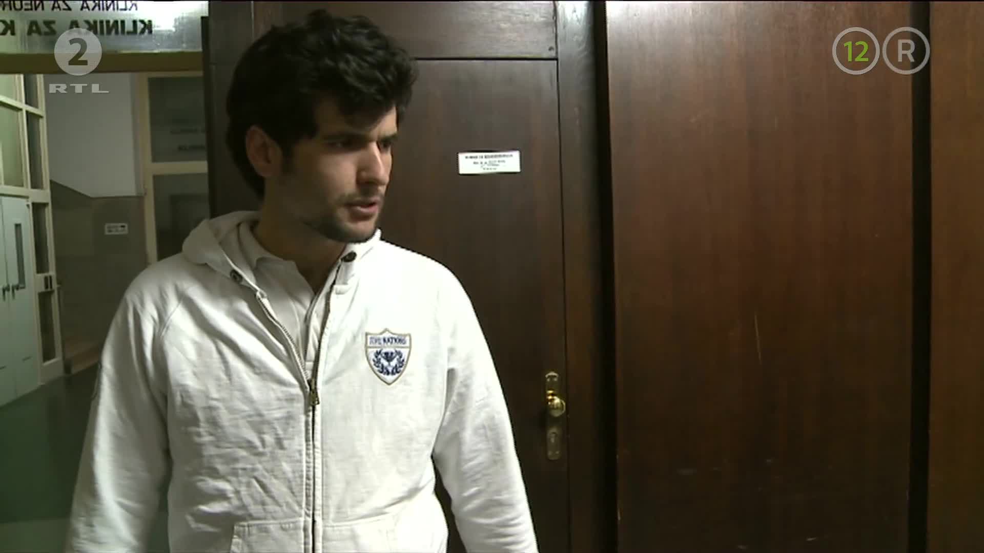 RTL2