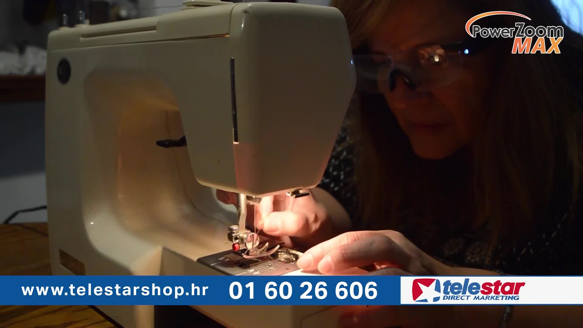 RTL2