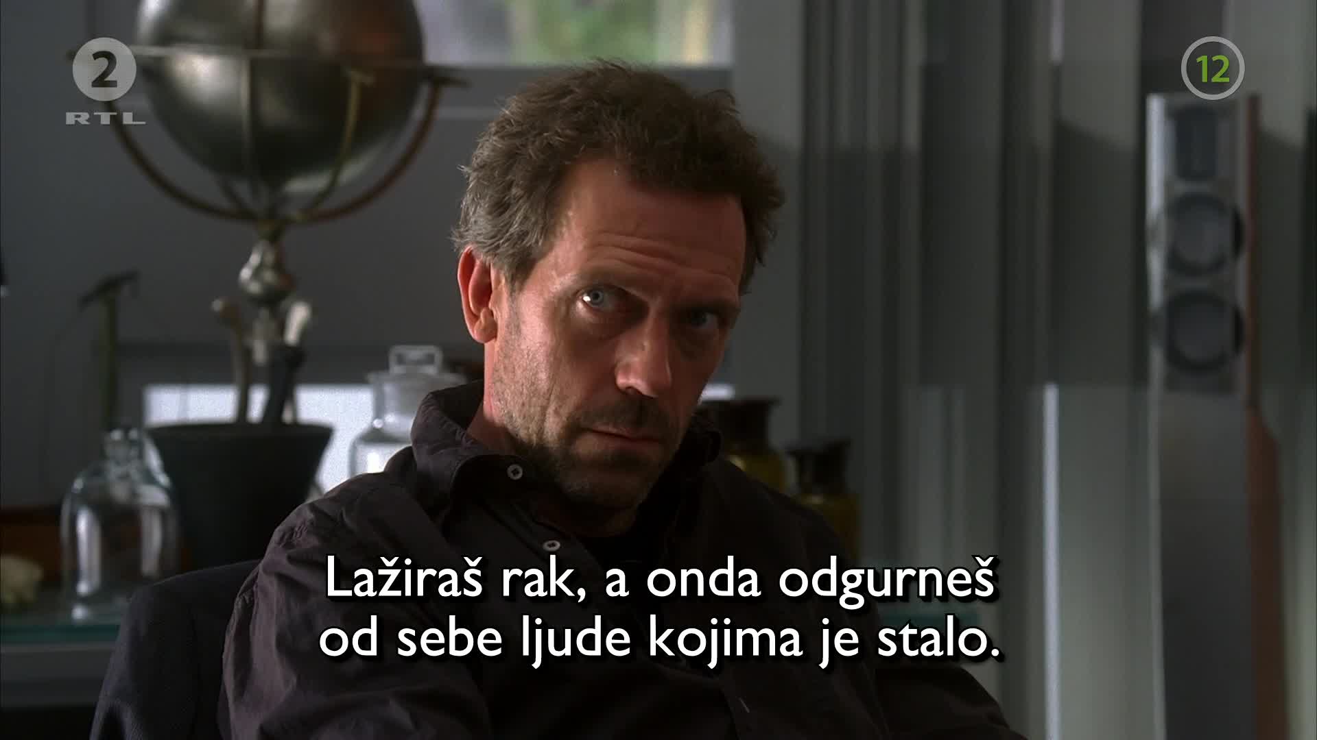 RTL2