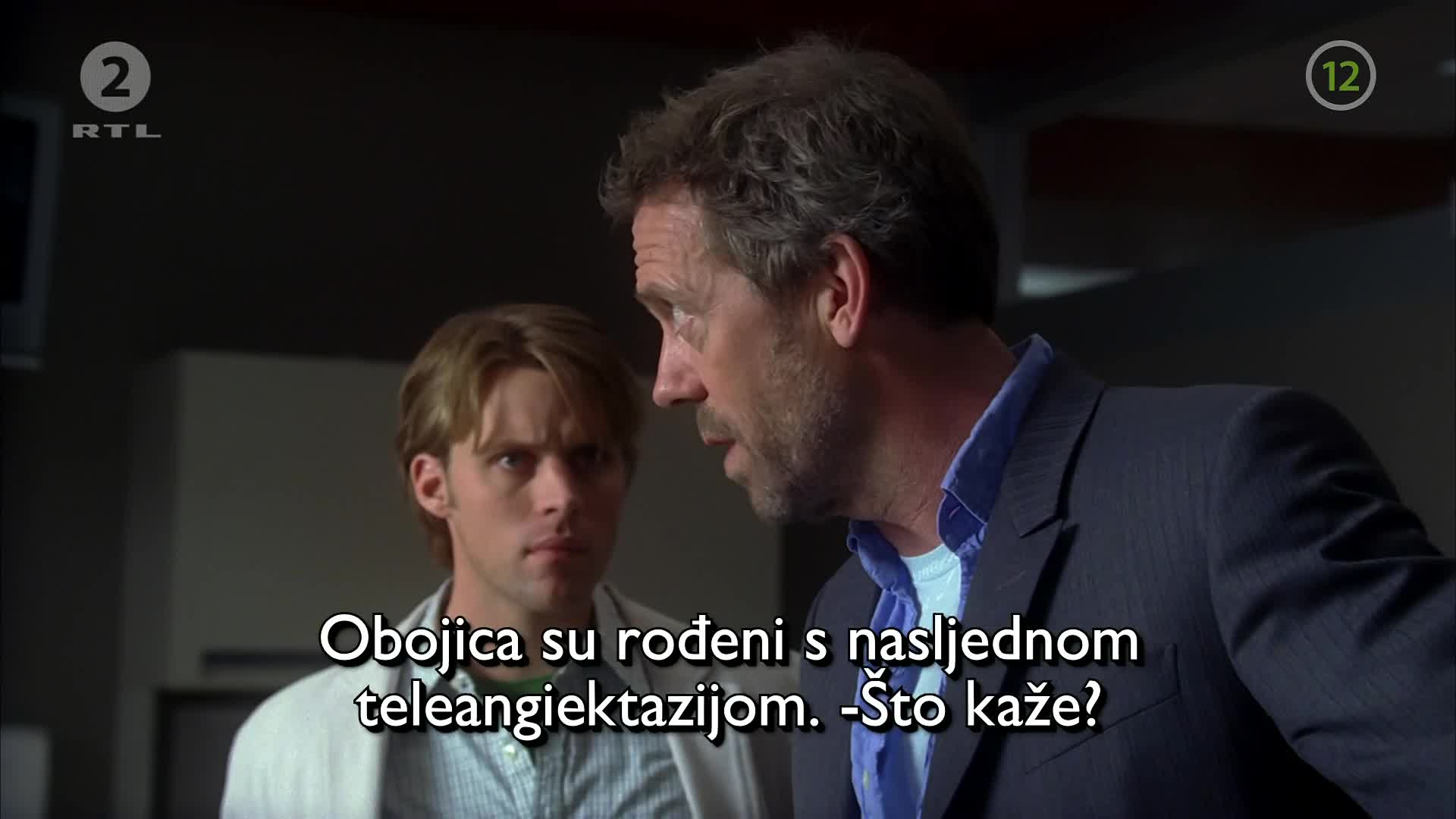 RTL2