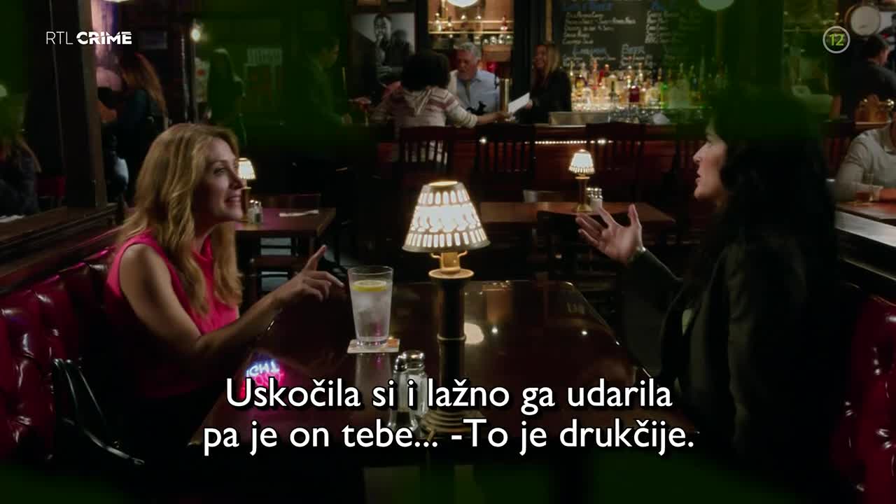 RTLcrime