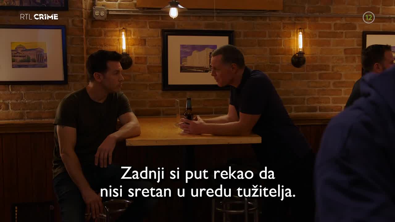 RTLcrime