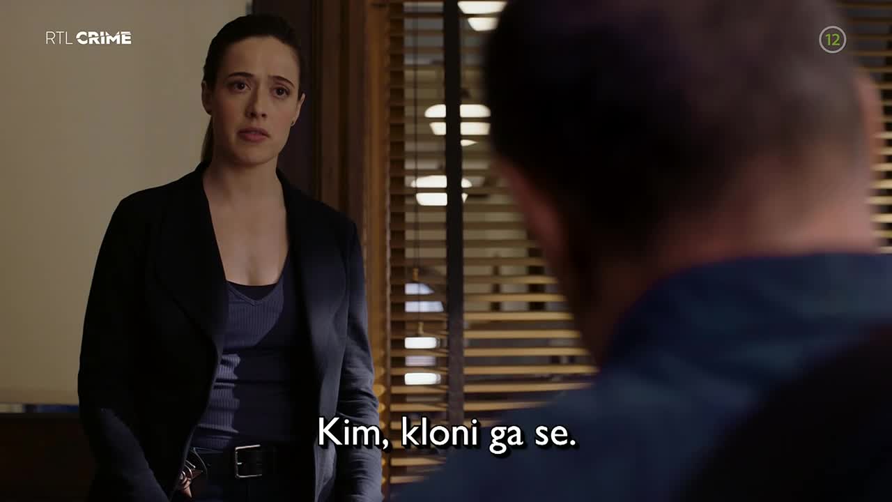 RTLcrime