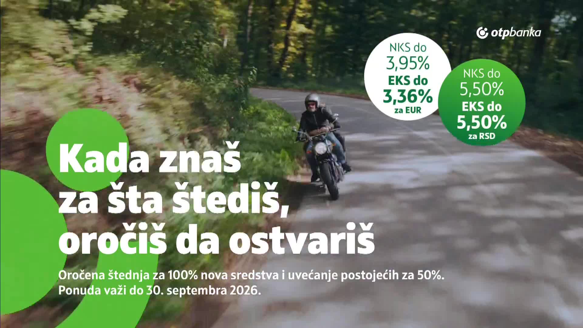 RTS1