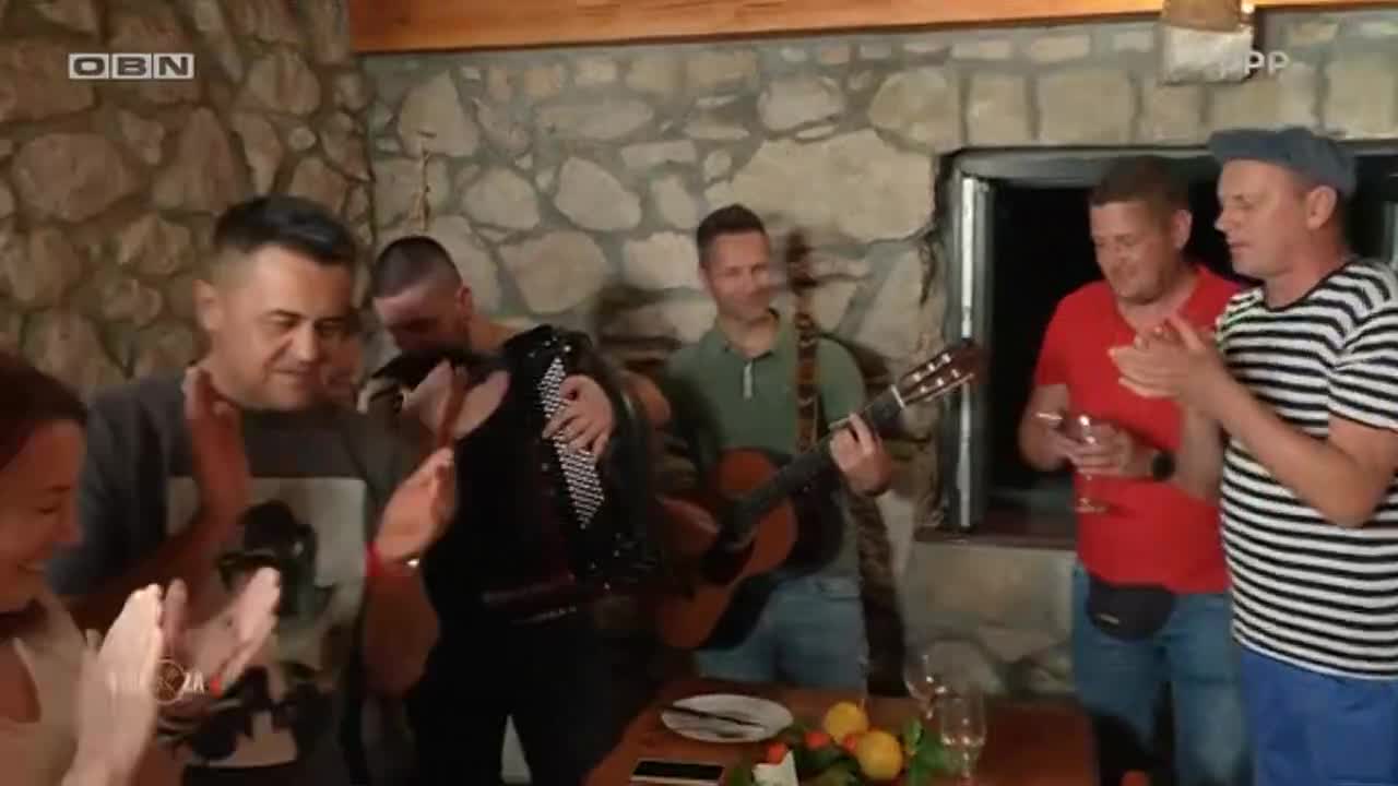 obn