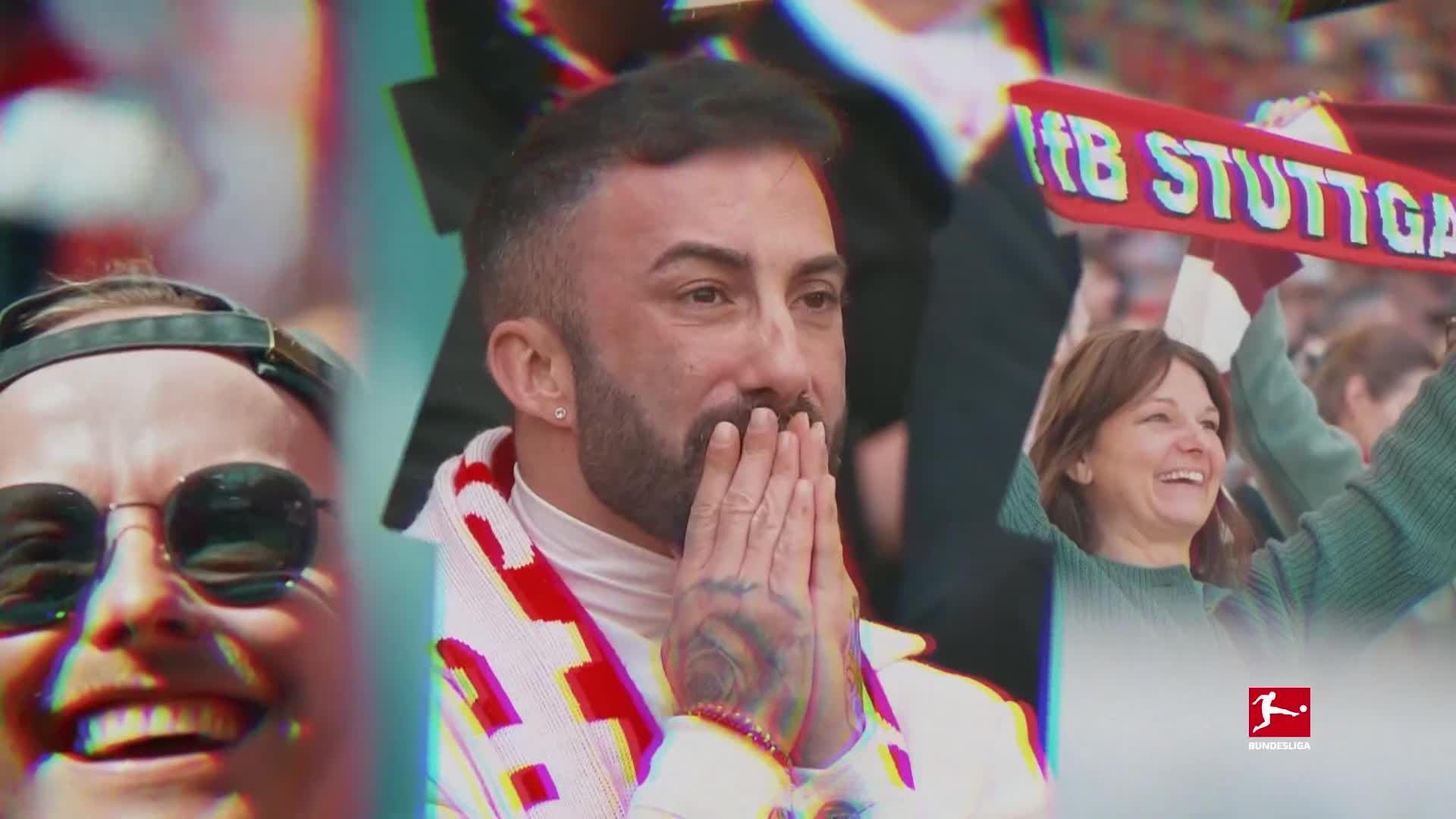 Arena3FullHD