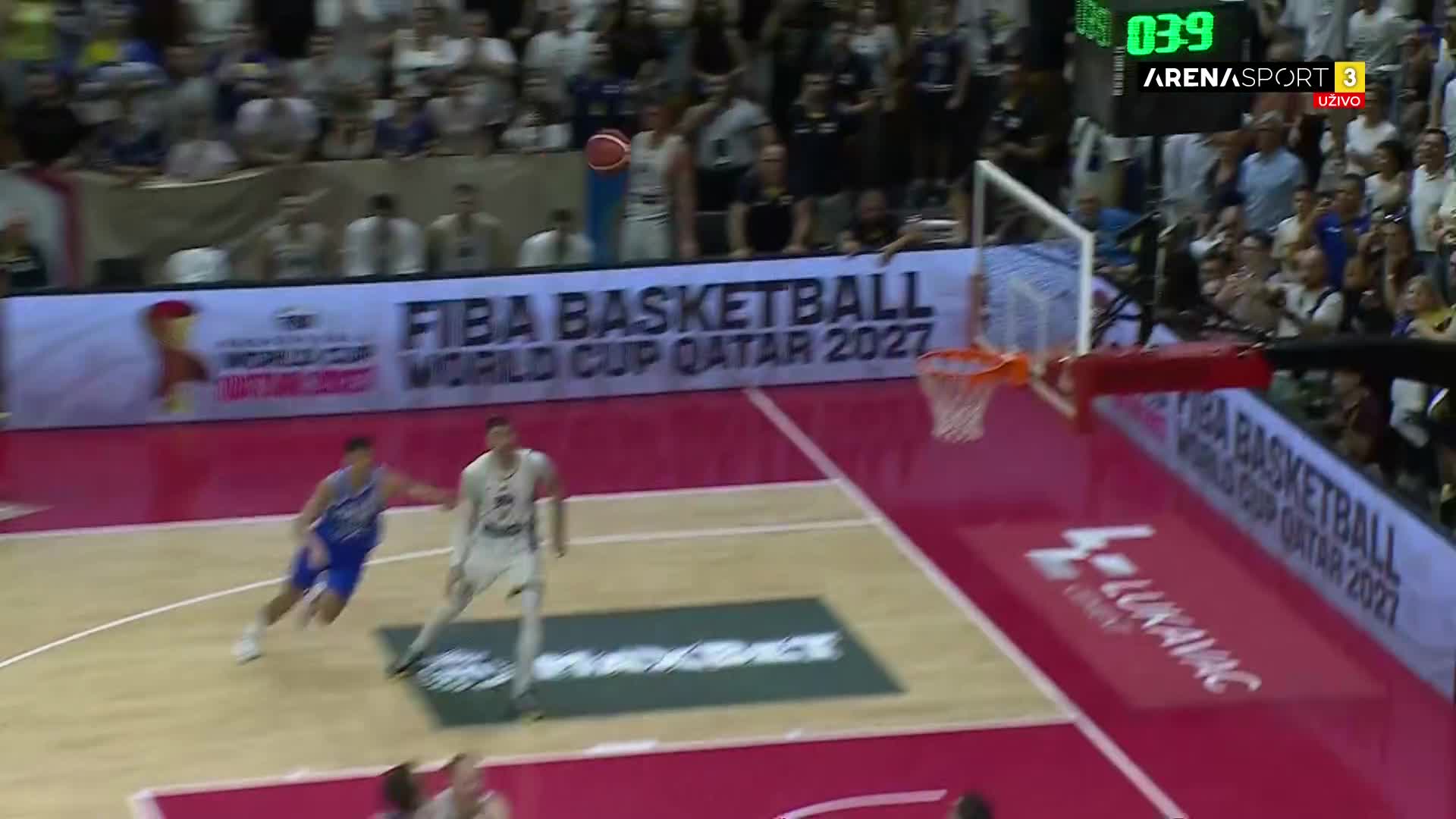 Arena3FullHD