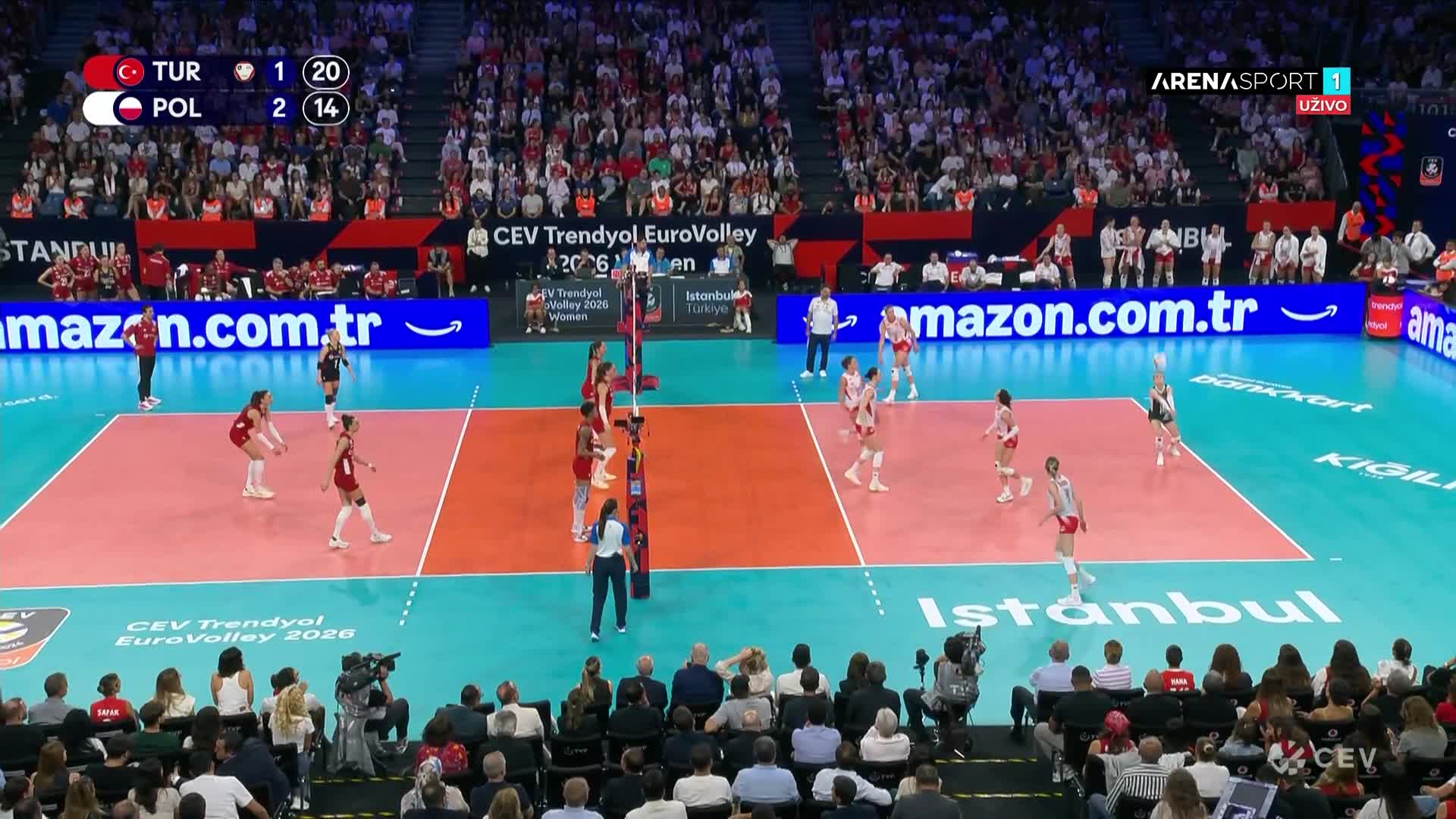 ArenaSportHD1