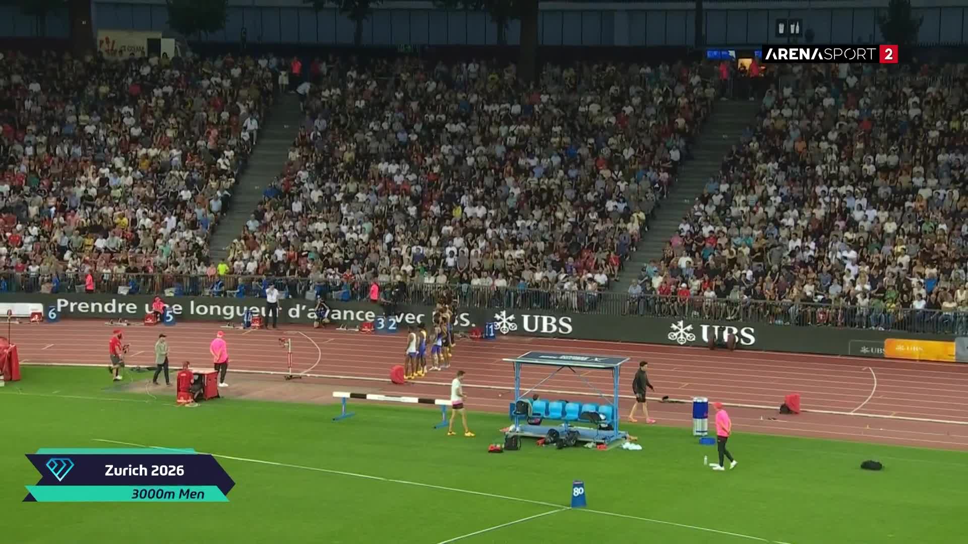 ArenaSportHD2
