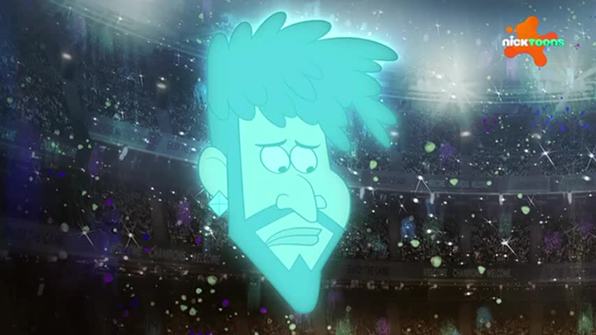 CCExtra