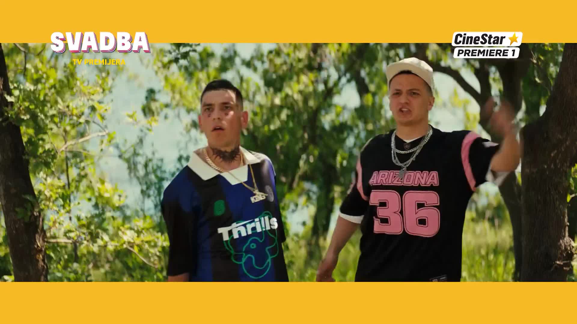 CinestarTV2HD