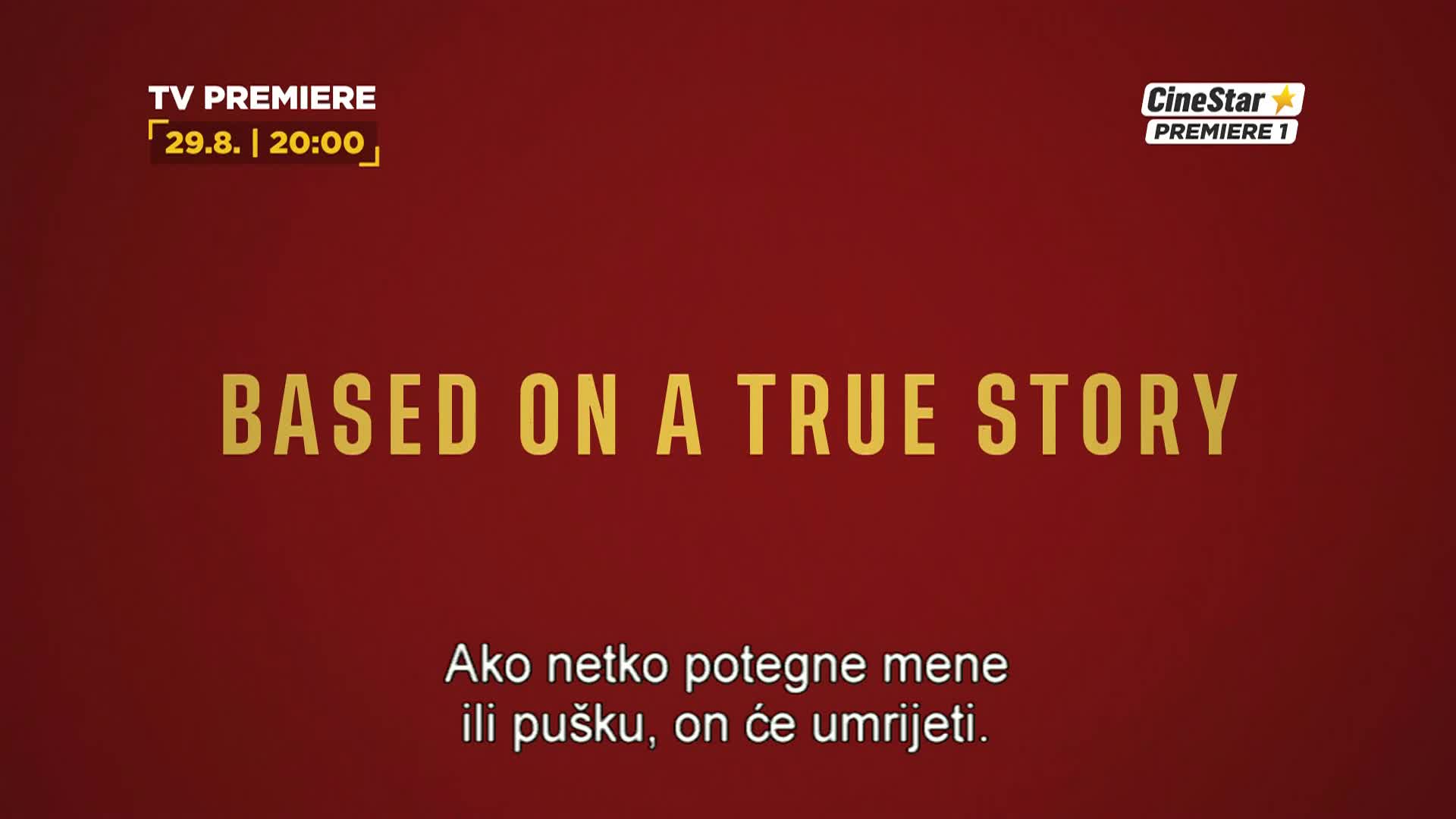 CinestarTV2HD