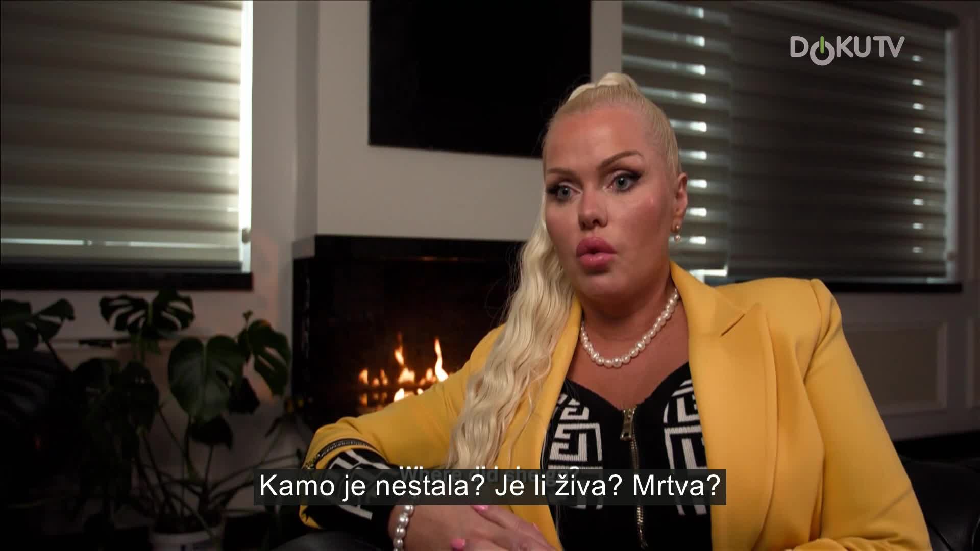 DokuTV