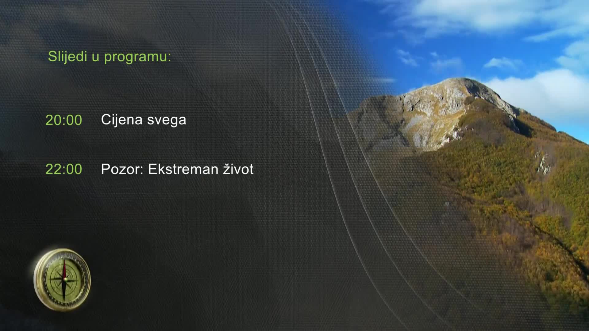 DokuTV